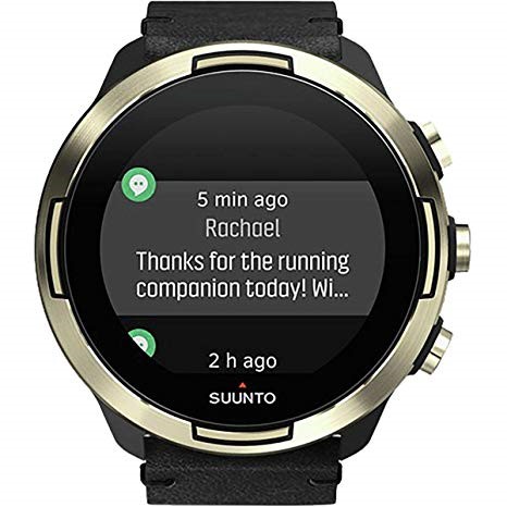 suunto 9 g1 baro titanium